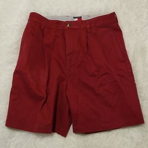 Men's Tommy Hilfiger shorts